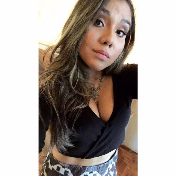 andreasantos77